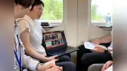 地元就職アピール、自治体が帰省費用負担で学生招く動き相次ぐ