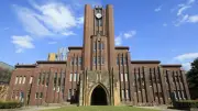 地方出身の東大合格者、48%から38%に激減…背景に「便利さ」と「刷り込み」