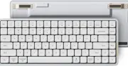 Lofree FLOWメカニカルキーボード、22%オフの2万円で販売中