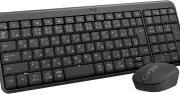 ロジクール製テンキー付き小型マウスセットが15%オフの2980円に