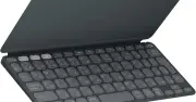 ロジクールの薄型軽量キーボード「KEYS TO GO 2」が17%オフの9980円に