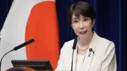 長期金利上昇の主因は日銀の後手でも財政悪化でもない