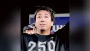 ロッテ益田が通算250セーブ達成、ソフトバンクは日本ハム戦今季勝ち越し