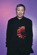 森雪之丞、作詞家50周年で2大記念コンサート開催 布袋寅泰、斉藤和義ら集結