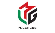 Mリーグ2026-27シーズン、9月14日開幕！レギュラーシーズン全日程を発表