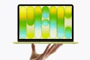 MacBook Neo、教育市場でWindowsやChromebookから乗り換え進む