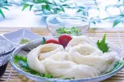 サバ缶とグリーンカレーでそうめんがタイ風に！ユウキ食品がレシピ公開