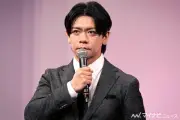 マヂカルラブリー、Mrs. GREEN APPLE休暇に「声かけちゃうかも」と本音