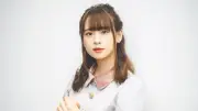 前田佳織里、ベイブレードシューズにネット驚き「男の子のロマン！」「パワーでそう」