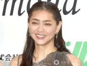 前田典子「老け見え解決」アラ還のレイヤーカット披露、ファンから反響