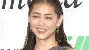 “マエノリ”前田典子、60歳で「老け見え解決」レイヤーカット披露 ファン絶賛