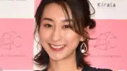 浅田舞、潔癖症のきっかけを告白 元カレの“鍋の出汁おかゆ”に衝撃
