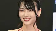 矢島舞美、34歳で20代の美女役に挑戦！宅間孝行が裏話「年齢がわからなくて」