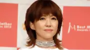 渡瀬マキ、夫・平川達也との馴れ初めは社長との縁だった　LINDBERG結成の経緯語る