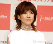 渡瀬マキ、夫・平川達也との馴れ初めは社長との縁だった LINDBERG結成の経緯語る