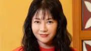 真木よう子、新ドラマで専業主婦役→キャバ嬢役に挑戦　馬場ふみかと交換人生