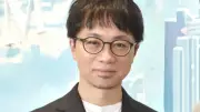 新海誠監督、新作アニメ制作中と公式Xで言及「どうかお楽しみに」