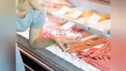 麻辣湯の量り売り「想定以上に高い」トラップは本当？