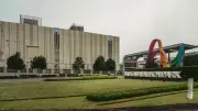 AI特需のマレーシア、日本と80年の資源開発の歴史と構造的問題