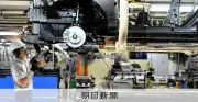 東南アジアで最も車が売れるマレーシア、日中メーカーの代理戦争過熱