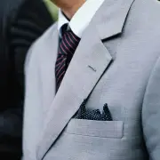 男性の老化は40代から加速しやすい? 初期サインとセルフケアだけでは改善しづらい老け顔、美容医療の効果