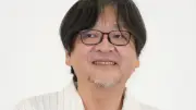細田守監督、仮想世界で描くのは「子どもたちの力強い姿」 原点は『デジモン』