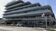 母親の遺体放置し年金1150万円不正受給、49歳男を再逮捕 京都府警
