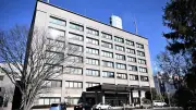 警察官なりすまし1100万円詐欺容疑、韓国籍の男を逮捕 宮城県警