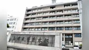 島根県出雲市の民家で70代男性が意識不明、離れで40代長男死亡 殺人未遂事件で捜査