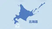 キャンプ場沖で男性が意識不明の重体、息子２人救助のため海へ…北海道豊浦