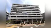 福井市の20歳代男性が赤痢感染、県内3年ぶり 海外渡航歴なく感染源不明