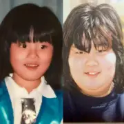 いじめで135キロに…72キロ減量成功の男性、もう一度自分を好きになりたい