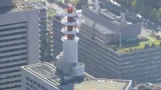 80代女性から現金500万円詐取か、28歳男を再逮捕 警視庁