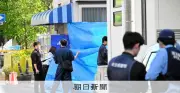 母のケアマネ殺害容疑、60歳男を死亡のまま書類送検 埼玉県警
