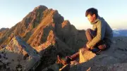 山に商売持ち込むなと罵られ…貯金150万で無職の男が山仕事で会社設立まで