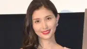 橋本マナミ、新幹線で“自称医者”の男性に恐怖のストーカー被害「愛人だからいいだろー！」