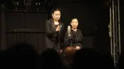 爛々・大国麗、悪性リンパ腫と脳炎の闘病を経て奇跡の復活『24時間テレビ』で密着ドキュメント放送