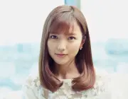 真野恵里菜、健康的な和定食の夕飯を披露 2歳の子への手料理に愛情あふれる反響