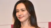 優木まおみ、離婚発表「夫婦という関係性を終え、新しい道を歩むこととなりました」
