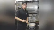信州味じまん：花椒とショウガ香る麻婆ラーメン、進化する味
