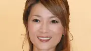 マルシア、もうすぐ3歳の孫娘との2ショット公開「一緒にいるだけで癒される」