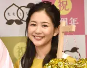 関根麻里、10歳長女の手描きスティッチ披露に「上手すぎてビックリ」の声