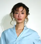松本まりか「義援金と寄付金の違い」に言及→反響続々「そんな違いあったの知りませんでした」【令和8年熊本地震】