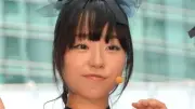 真凛、『プレバト!!』で2ランク昇格の水彩画公開「今できる自分のベスト」に絶賛の声