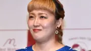 丸山桂里奈、大親友・矢田亜希子と久々ランチ「家族のような感覚です」
