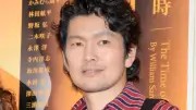 丸山智己、高2の娘と18年ぶり富士登山「一生忘れられない親子の時間」
