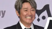 近藤真彦、スイカ柄ヘルメット姿披露「1番似合ってる（笑）」ファン絶賛