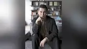 本木雅弘、被爆者と向き合う主人公役で「真実語り継ぐ難しさ」語る