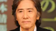 田村正和さん「刑事役はやらない」→『古畑任三郎』実現、三谷幸喜の行動で心境変化