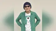 上田正樹、喜寿祝う音楽フェスを9月に開催「歌うことに関しては今が一番」